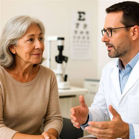 Navigating Your Visit: What to Expect at Eye Associates Cherry Hill Navigating Your Visit: What to Expect at Eye Associates Cherry Hill